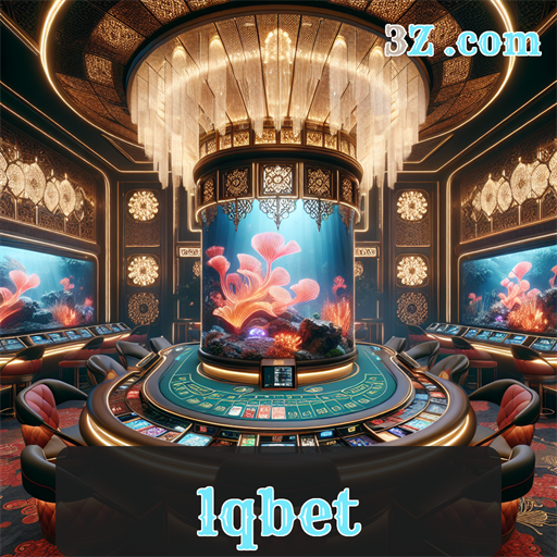 Lqbet oferece um ambiente seguro para o jogadores no Brasil, com a possibilidade de baixar app e acessar bônus incríveis.