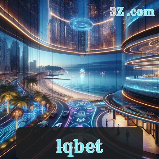 Lqbet: Uma Plataforma Confiavel para Apostadores Brasileiros