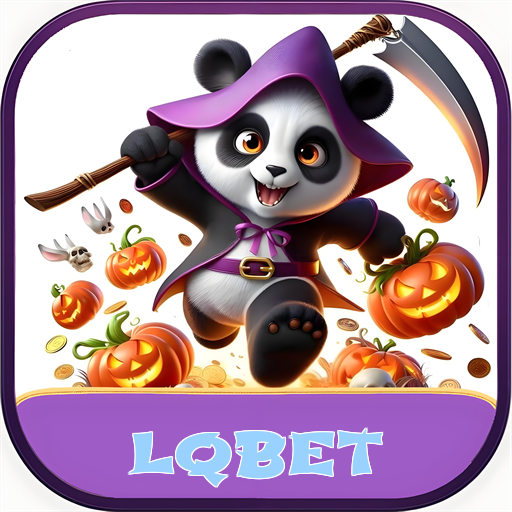 lqbet
