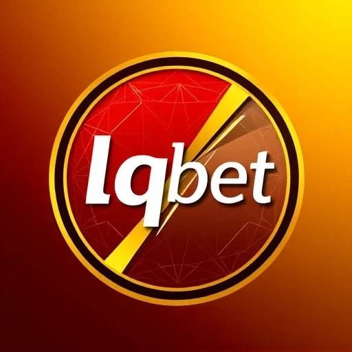 lqbet Logo