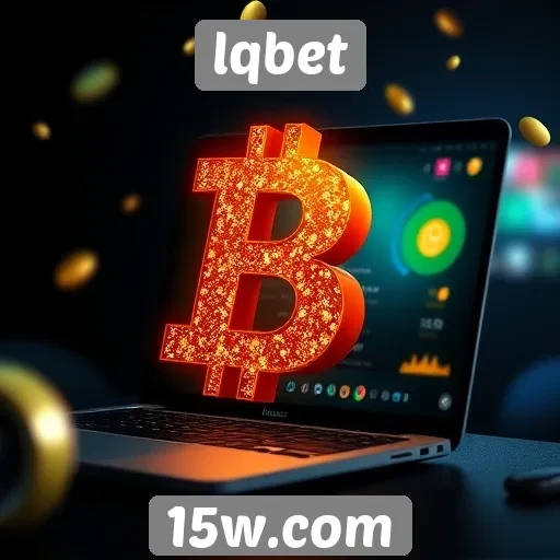Comparativo de bônus oferecidos pelo lqbet