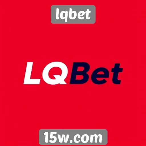 Plataforma LQBet se destaca pela segurança e confiabilidade