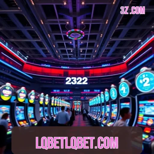 lqbet: Melhores Métodos de Pagamento para Aumentar Sua Experiência de Jogo