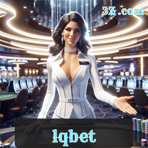 Atrações de Promo no lqbet Para Aumentar Seu Jogo